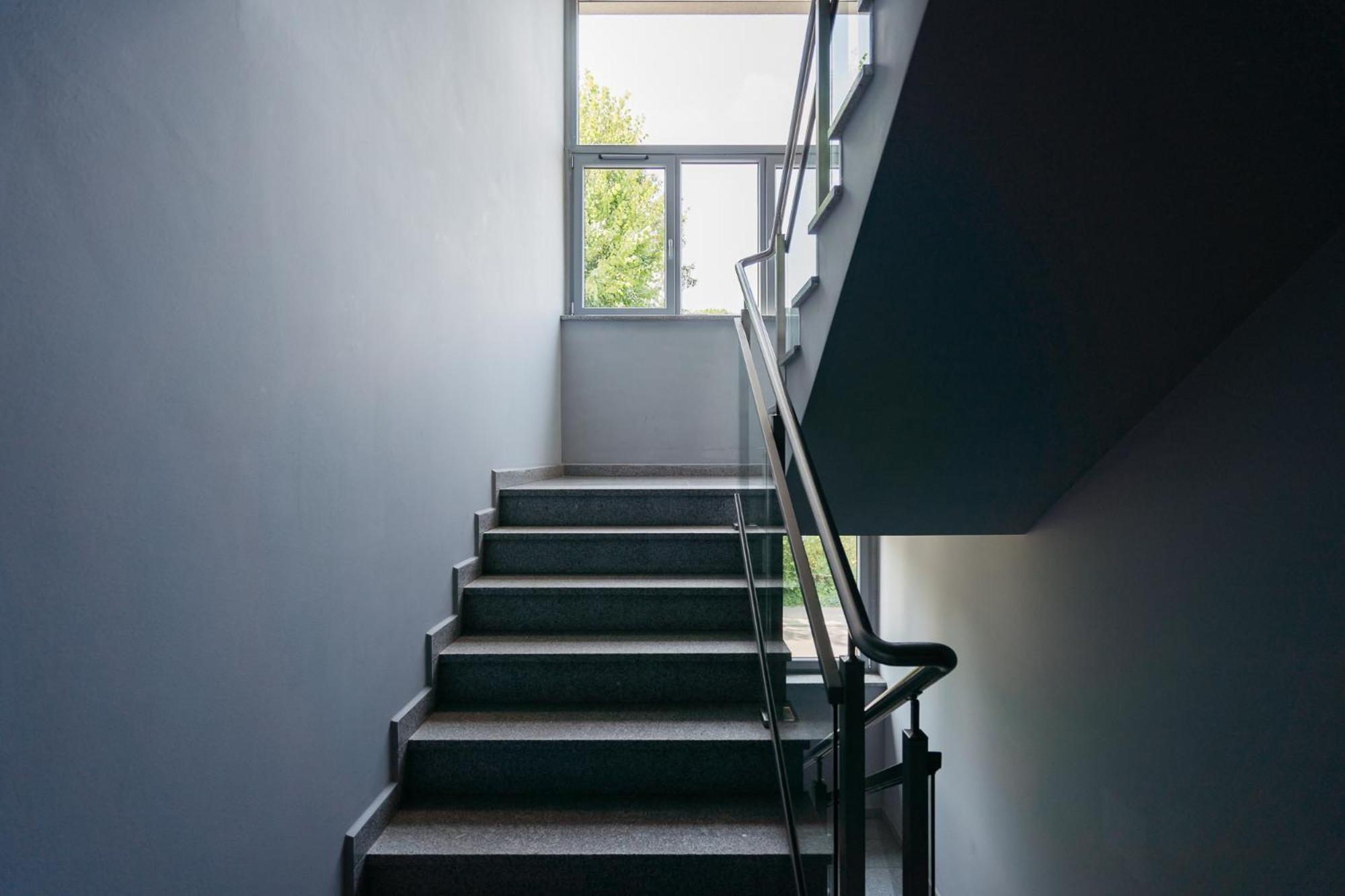 Wetlands Apartment - Loftaffair Krakow Ngoại thất bức ảnh