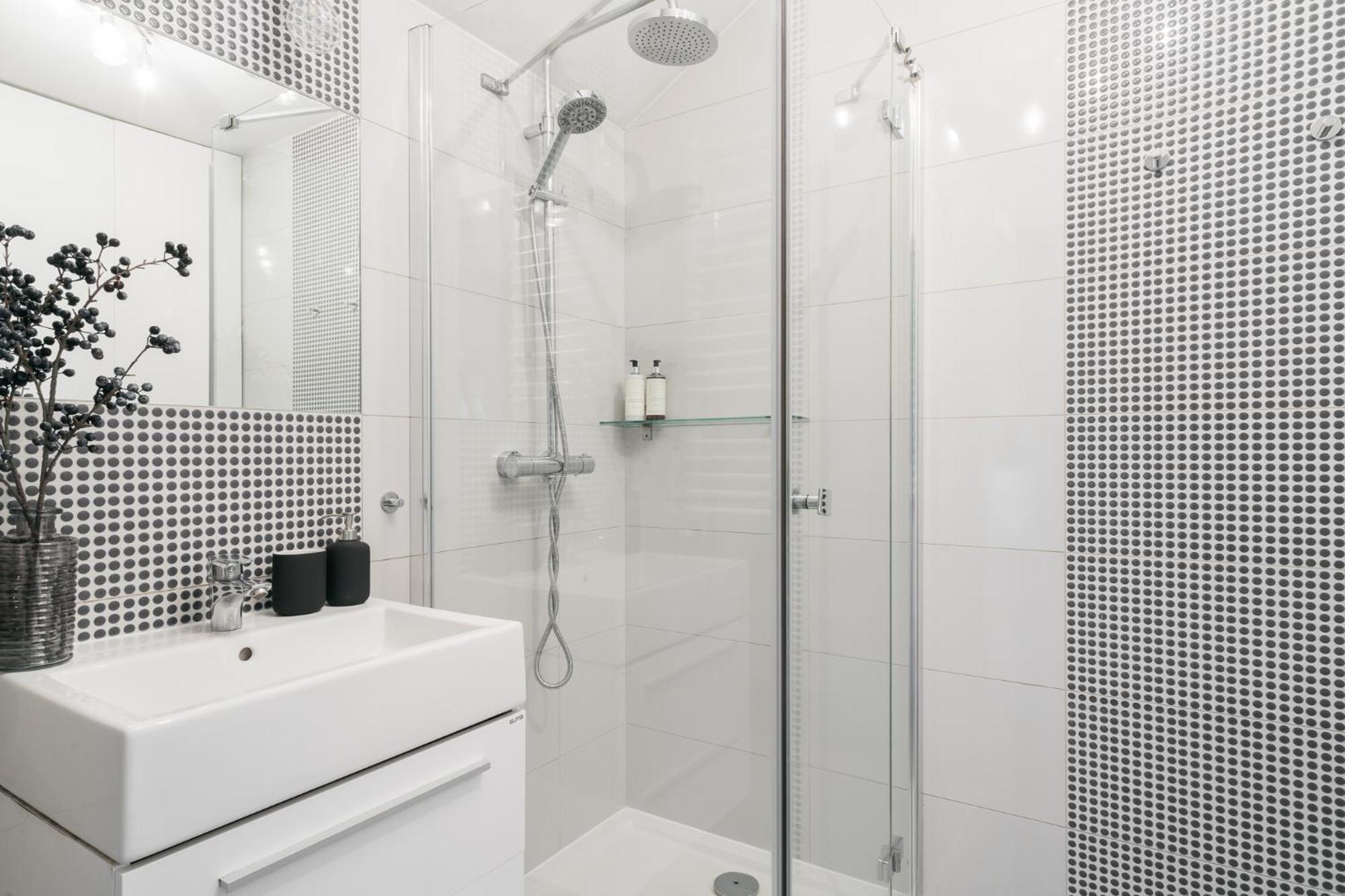 Wetlands Apartment - Loftaffair Krakow Ngoại thất bức ảnh