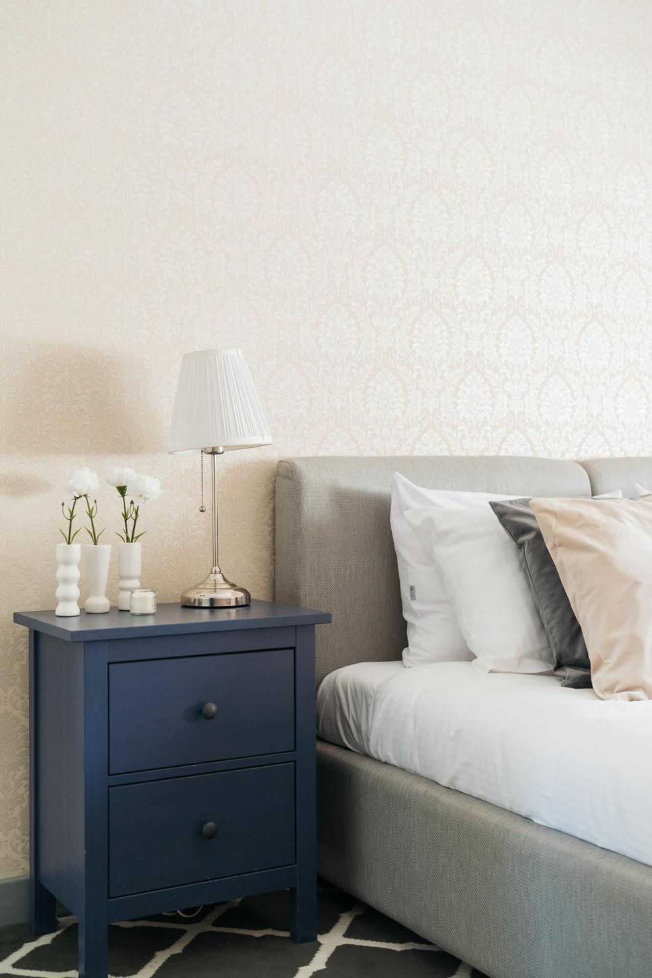 Wetlands Apartment - Loftaffair Krakow Ngoại thất bức ảnh